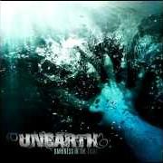 Der musikalische text DISILLUSION von UNEARTH ist auch in dem Album vorhanden Darkness in the light (2011)