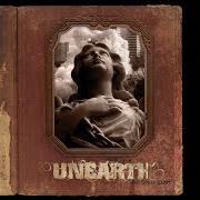 Der musikalische text ONE STEP AWAY (LIVE) von UNEARTH ist auch in dem Album vorhanden Our days of eulogy (2005)