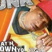 Der musikalische text SAY YES von UNK ist auch in dem Album vorhanden Beat'n down yo block! (2006)