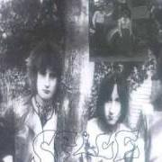 Der musikalische text SCHOOLGIRL (SPICE) von URIAH HEEP ist auch in dem Album vorhanden The lansdowne tapes (2002)