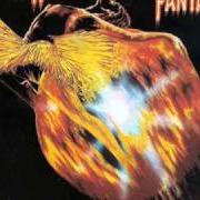 Der musikalische text RETURN TO FANTASY von URIAH HEEP ist auch in dem Album vorhanden Return to fantasy (1975)