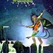 Der musikalische text CIRCLE OF HANDS von URIAH HEEP ist auch in dem Album vorhanden Demons and wizards (1972)
