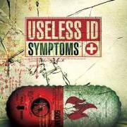 Der musikalische text ALONE TOGETHER von USELESS ID ist auch in dem Album vorhanden Muki & useless id (2010)
