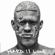 Der musikalische text MISSIN U von USHER ist auch in dem Album vorhanden Hard ii love (2016)