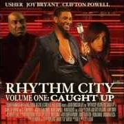 Der musikalische text IT IS WHAT IT IS von USHER ist auch in dem Album vorhanden Rhythm city vol. 1 - caught up (bonus cd) (2005)