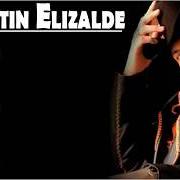 Der musikalische text EL MENSAJE von VALENTIN ELIZALDE ist auch in dem Album vorhanden 20 exitos (2006)