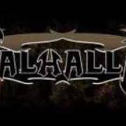 Der musikalische text BIGWIGS von VALHALLA ist auch in dem Album vorhanden Night breed (2003)