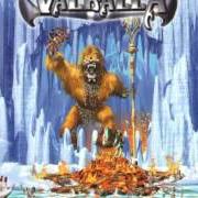 Der musikalische text HYMN OF VICTORY von VALHALLA ist auch in dem Album vorhanden Once upon a time (2001)