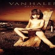 Der musikalische text DOIN' TIME von VAN HALEN ist auch in dem Album vorhanden Balance (1995)