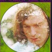 Der musikalische text SLIM SLOW SLIDER von VAN MORRISON ist auch in dem Album vorhanden Astral weeks (1968)