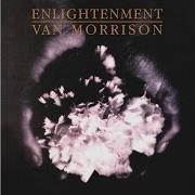 Der musikalische text REAL REAL GONE von VAN MORRISON ist auch in dem Album vorhanden Enlightenment (1990)