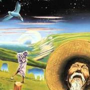 Der musikalische text AUTUMN SONG von VAN MORRISON ist auch in dem Album vorhanden Hard nose the highway (1973)