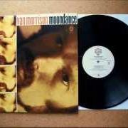Der musikalische text BRAND NEW DAY von VAN MORRISON ist auch in dem Album vorhanden Moondance (1970)
