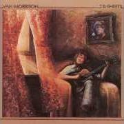 Der musikalische text MADAME GEORGE von VAN MORRISON ist auch in dem Album vorhanden T.B. sheets (1974)