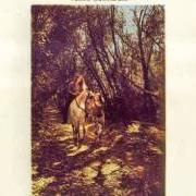 Der musikalische text WHEN THAT EVENING SUN GOES DOWN von VAN MORRISON ist auch in dem Album vorhanden Tupelo honey (1971)