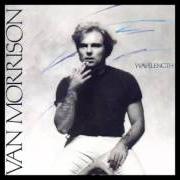 Der musikalische text NATALIA von VAN MORRISON ist auch in dem Album vorhanden Wavelength (1978)