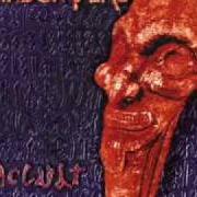 Der musikalische text HOW MANY TEARS von VANDEN PLAS ist auch in dem Album vorhanden Accult - ep (1996)