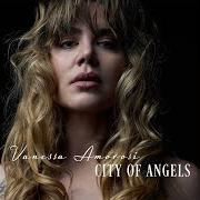 Der musikalische text I'LL BE THERE von VANESSA AMOROSI ist auch in dem Album vorhanden City of angels (2022)