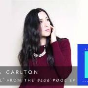 Der musikalische text TAKE IT EASY von VANESSA CARLTON ist auch in dem Album vorhanden Blue pool (2015)