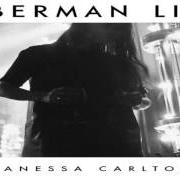 Der musikalische text WILLOWS (LIVING ROOM SESSION) von VANESSA CARLTON ist auch in dem Album vorhanden Liberman (deluxe) (2015)