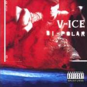 Der musikalische text INTRODUCTION von VANILLA ICE ist auch in dem Album vorhanden Bi-polar (2001)