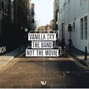 Der musikalische text NOT YOUR FRIEND von VANILLA SKY ist auch in dem Album vorhanden Play it if you can't say it (2004)