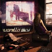 Der musikalische text THE INNER CONSPIRACY von VANILLA SKY ist auch in dem Album vorhanden Fragile (it) (2010)