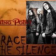 Der musikalische text SEASON OF SUNDAYS von VANISHING POINT ist auch in dem Album vorhanden Embrace the silence (2005)