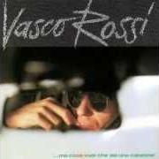 Der musikalische text AMBARABACICCICOCCÒ von VASCO ROSSI ist auch in dem Album vorhanden Ma cosa vuoi che sia una canzone (1978)