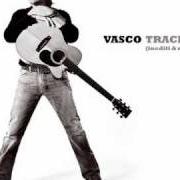 Der musikalische text IO PERDERÒ von VASCO ROSSI ist auch in dem Album vorhanden Tracks 2  (inediti e rarità) (2009)