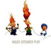 Der musikalische text BASTA POCO von VASCO ROSSI ist auch in dem Album vorhanden Vasco extended play (2007)