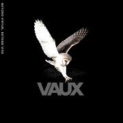 Der musikalische text THE ROPE, THE PISTOL, THE CANDLESTICK von VAUX ist auch in dem Album vorhanden Beyond virtue, beyond vice (2006)