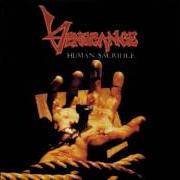 Der musikalische text ASCENSION von VENGEANCE RISING ist auch in dem Album vorhanden Human sacrifice (1989)