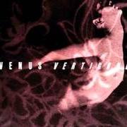 Der musikalische text WANDA WULTZ von VENUS ist auch in dem Album vorhanden Vertigone (2003)