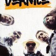 Der musikalische text SCEMA von VERNICE ist auch in dem Album vorhanden Vernice (1993)