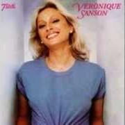 Der musikalische text POUR CELLE QUE J'AIME von VÉRONIQUE SANSON ist auch in dem Album vorhanden 7ème (1979)