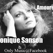 Der musikalische text BESOIN DE PERSONNE von VÉRONIQUE SANSON ist auch in dem Album vorhanden Amoureuse (1972)