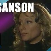 Der musikalische text MARIE von VÉRONIQUE SANSON ist auch in dem Album vorhanden Moi le venin (1988)