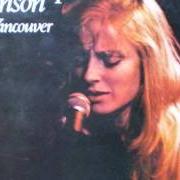 Der musikalische text DONNE-TOI von VÉRONIQUE SANSON ist auch in dem Album vorhanden Vancouver (1976)