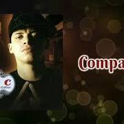 Der musikalische text COMPAÑERA von VICO C ist auch in dem Album vorhanden El filosofo platinum edition (2008)