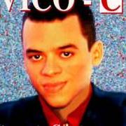 Der musikalische text BOMBA PARA AFINCAR von VICO C ist auch in dem Album vorhanden Hispanic soul (1994)