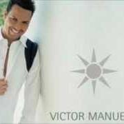 Der musikalische text TERMINA EN UN BESO von VICTOR MANUELLE ist auch in dem Album vorhanden Busco un pueblo (2011)