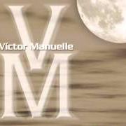 Der musikalische text TE PIERDO Y TE PIENSO von VICTOR MANUELLE ist auch in dem Album vorhanden Le preguntaba a la luna (2002)