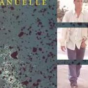Der musikalische text VOY A PROMETERME von VICTOR MANUELLE ist auch in dem Album vorhanden Solo contigo (1994)