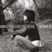 Der musikalische text NOTHING WITHOUT YOU von VIENNA TENG ist auch in dem Album vorhanden Dreaming through the noise (2006)