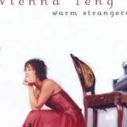 Der musikalische text HOMECOMING (WALTER'S SONG) von VIENNA TENG ist auch in dem Album vorhanden Warm strangers (2004)