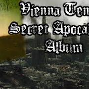 Der musikalische text ANTEBELLUM von VIENNA TENG ist auch in dem Album vorhanden Inland territory