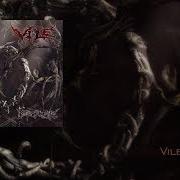 Der musikalische text BITTERNESS von VILE ist auch in dem Album vorhanden Depopulate (2002)