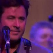 Der musikalische text THE SIGHT OF ME WITHOUT YOU von VINCE GILL ist auch in dem Album vorhanden These days - some things never get old (disc 3) (2006)