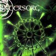 Der musikalische text RAINBOW DEMON von VINTERSORG ist auch in dem Album vorhanden Cosmic genesis (2000)